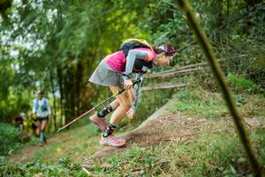 BIB: 
                            <button type="button" onclick="openModal(19430099)" class="btn btn-primary btn-sm float-right btn-popup" data-toggle="modal" data-target=".modal-high-quality">
                        <i class="fas fa-shopping-cart"></i> Add to Cart
                    </button>
                                            <button type="button" onclick="isThisMe(19430099, true)" class="btn btn-success btn-sm float-right btn-popup btn-isme hidden" data-toggle="tooltip" data-placement="bottom" title="นี่คือรูปของคุณใช่ไหม คลิกที่นี่เพื่อเอาเข้าอัลบั้ม">
                        <i class="fas fa-plus"></i> Add to album
                    </button>
                    <button type="button" onclick="isThisMe(19430099, false)" class="btn btn-warning btn-sm float-right btn-popup btn-isnotme hidden">
                        <i class="fas fa-ban"></i> Remove from album
                    </button>